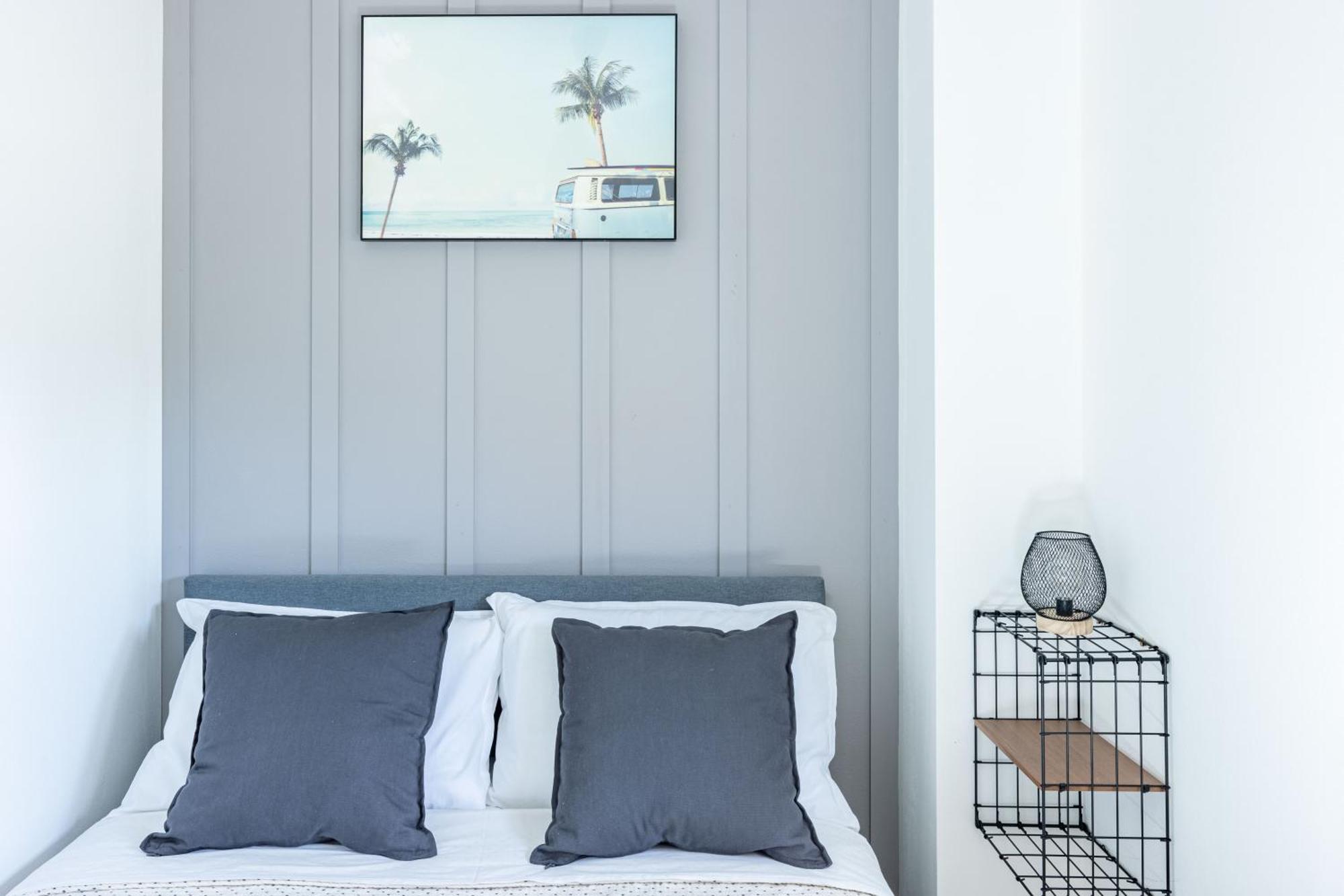 Holiday Home Silencio Biograd Biograd Na Moru Buitenkant foto