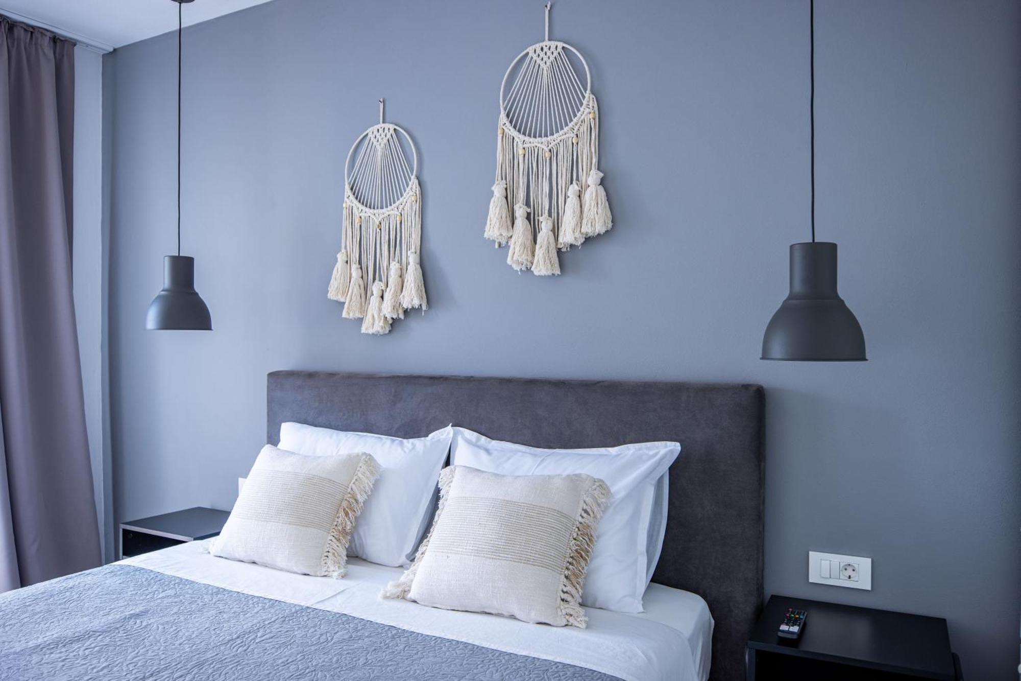 Holiday Home Silencio Biograd Biograd Na Moru Buitenkant foto