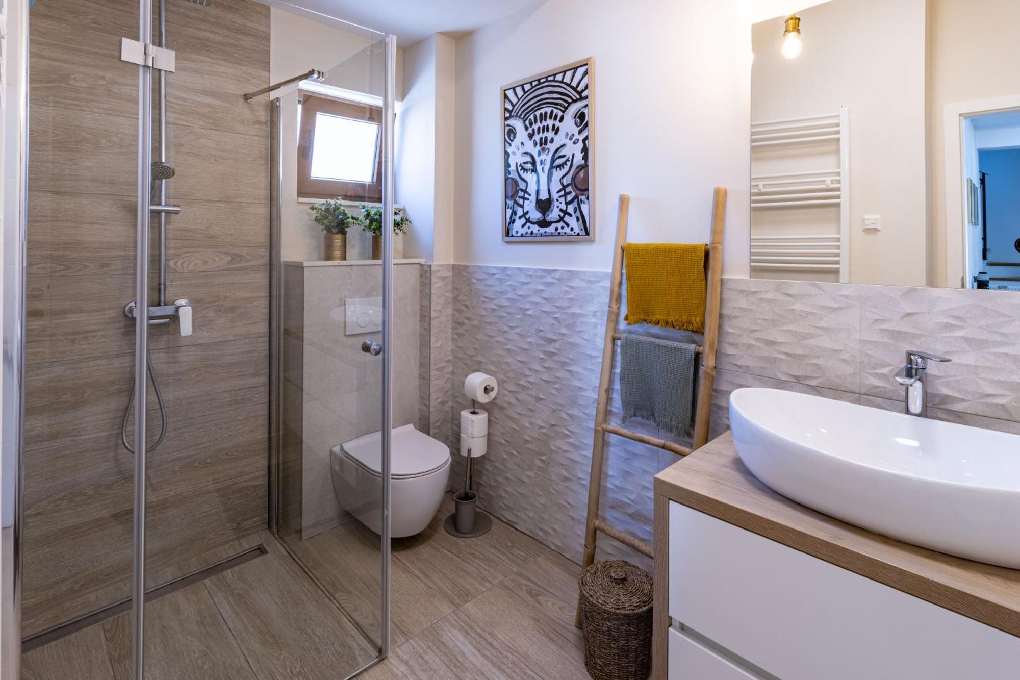 Holiday Home Silencio Biograd Biograd Na Moru Buitenkant foto