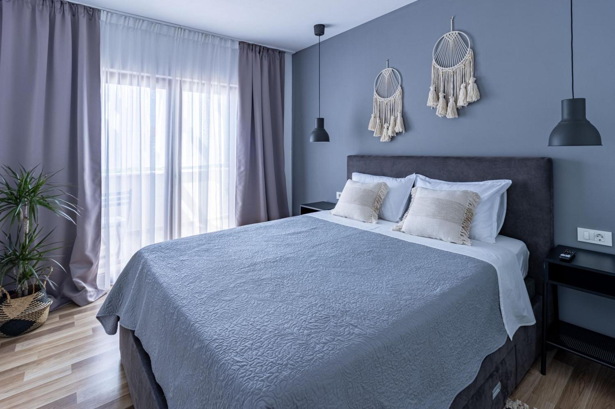 Holiday Home Silencio Biograd Biograd Na Moru Buitenkant foto