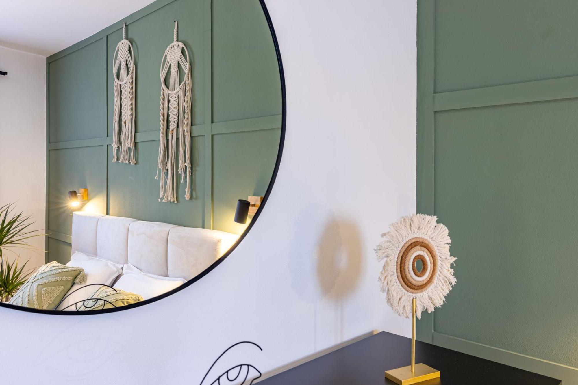 Holiday Home Silencio Biograd Biograd Na Moru Buitenkant foto