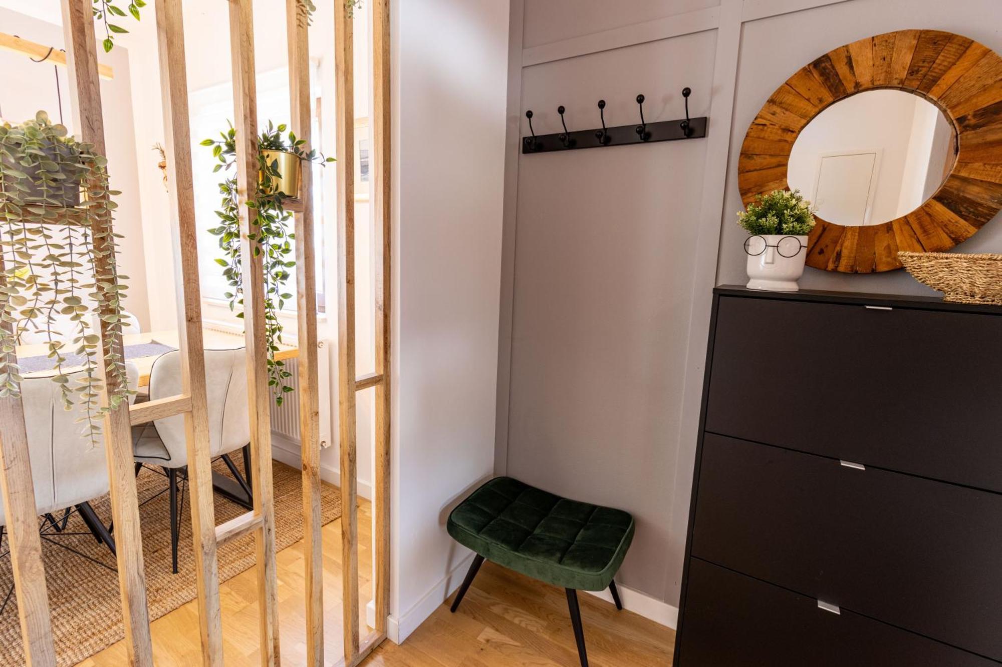 Holiday Home Silencio Biograd Biograd Na Moru Buitenkant foto
